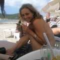 20080711