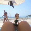 20080712