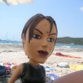 20080713