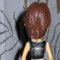 20081215 | Comments: 1