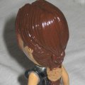 20090214 | Comments: 1