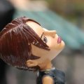 20090608 | Comments: 1