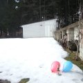 20100307 | Comments: 1