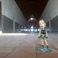 20111204 | Comentarios: 1