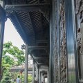 20120224