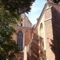 20120849