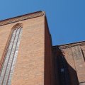20120854