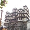 TToMLC81 - Indore