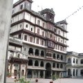 TToMLC82 - Indore