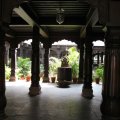 TToMLC83 - Indore