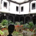 TToMLC84 - Indore
