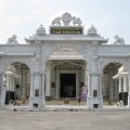 TToMLC87 - Indore