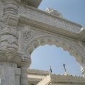 TToMLC88 - Indore