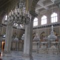 Chowmahalla Palace3 - Inside