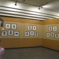 Salar Jung Museum4 - Indian Miniature Paintings