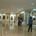 Salar Jung Museum5 - Western Art Wing