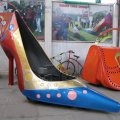 Sudha Cars Museum3 - Stiletto