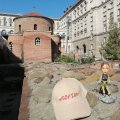 IMG_20231008_110849