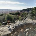 IMG_20231203_114756