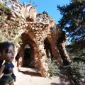 IMG_20231203_115248