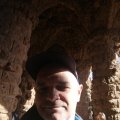 IMG_20231203_115317