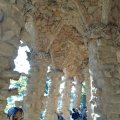 IMG_20231203_115425
