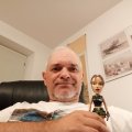 IMG20240825212848