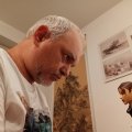 IMG20240825212904