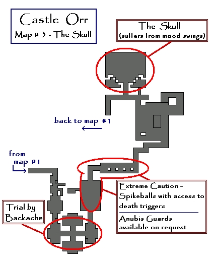 uub2map3.jpg