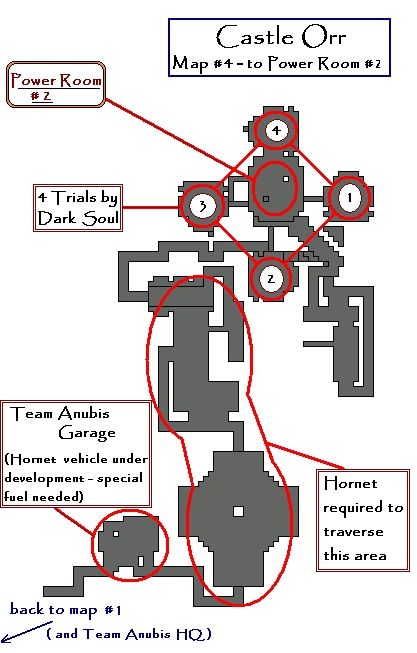 uub2map4.jpg