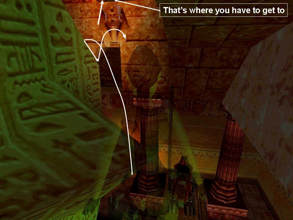 Ein Bild, das PC-Spiel, Screenshot, Spielesoftware, Strategievideospiel enthlt.