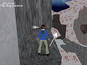 http://www.trle.net/walk/2079_files/image001.jpg