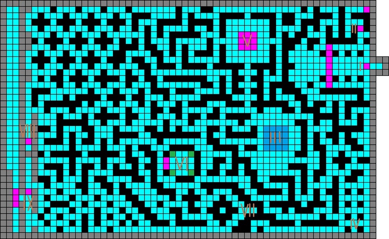 http://imageshack.us/a/img641/3596/labyrinthbj.jpg