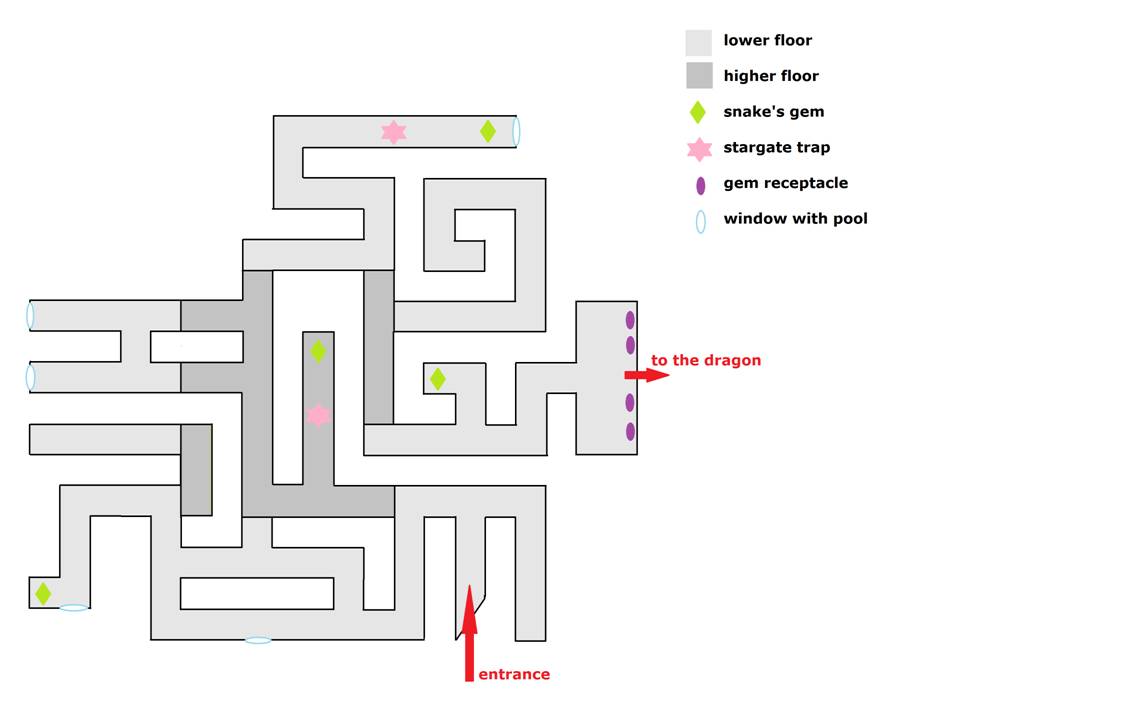 labyrint_map.png
