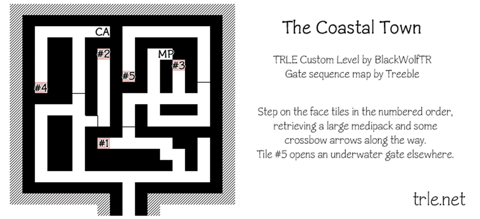 coastaltownmap.png