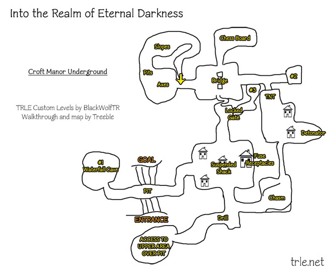 Ein Bild, das Text, Diagramm, Cartoon, Darstellung enthlt.

Automatisch generierte Beschreibung