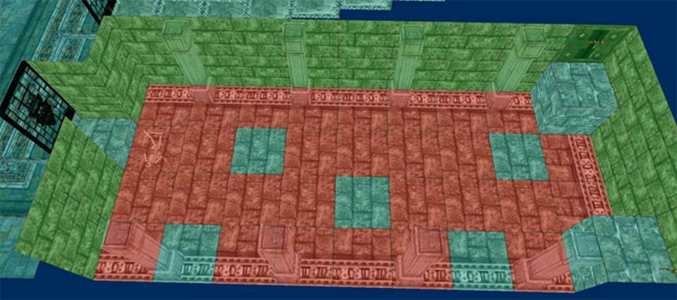 Ein Bild, das Screenshot, Muster, Rechteck, Quadrat enthlt.

Automatisch generierte Beschreibung