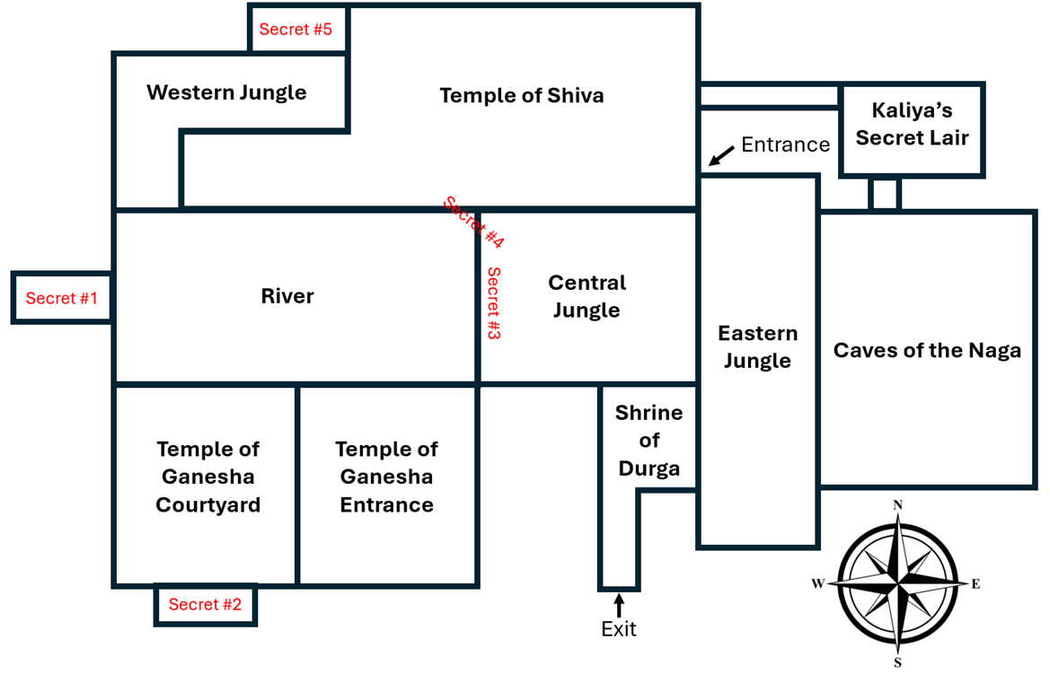 Ein Bild, das Text, Diagramm, Reihe, Plan enthlt.

Automatisch generierte Beschreibung