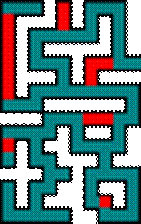 http://www.trle.net/images/AnubisLabyrinthMap.gif